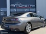 Peugeot 508 1.2 PureTech Allure Pack Aut. Adapt-Cruise Camera