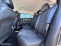 Peugeot 508 1.2 PureTech Allure Pack Aut. Adapt-Cruise Camera