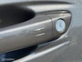 Peugeot 508 1.2 PureTech Allure Pack Aut. Adapt-Cruise Camera