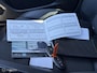 Peugeot 508 1.2 PureTech Allure Pack Aut. Adapt-Cruise Camera