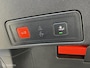 Peugeot 508 1.2 PureTech Allure Pack Aut. Adapt-Cruise Camera