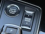 Peugeot 508 1.2 PureTech Allure Pack Aut. Adapt-Cruise Camera