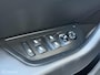 Peugeot 508 1.2 PureTech Allure Pack Aut. Adapt-Cruise Camera