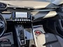 Peugeot 508 1.2 PureTech Allure Pack Aut. Adapt-Cruise Camera