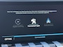 Peugeot 508 1.2 PureTech Allure Pack Aut. Adapt-Cruise Camera
