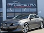Peugeot 508 1.2 PureTech Allure Pack Aut. Adapt-Cruise Camera