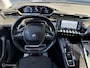 Peugeot 508 1.2 PureTech Allure Pack Aut. Adapt-Cruise Camera