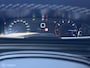 Peugeot 508 1.2 PureTech Allure Pack Aut. Adapt-Cruise Camera
