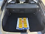 Peugeot 508 1.2 PureTech Allure Pack Aut. Adapt-Cruise Camera
