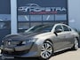 Peugeot 508 1.2 PureTech Allure Pack Aut. Adapt-Cruise Camera