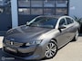 Peugeot 508 1.2 PureTech Allure Pack Aut. Adapt-Cruise Camera
