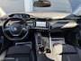 Peugeot 508 1.2 PureTech Allure Pack Aut. Adapt-Cruise Camera