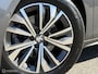 Peugeot 508 1.2 PureTech Allure Pack Aut. Adapt-Cruise Camera