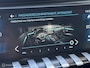 Peugeot 508 1.2 PureTech Allure Pack Aut. Adapt-Cruise Camera
