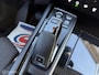 Peugeot 508 1.2 PureTech Allure Pack Aut. Adapt-Cruise Camera