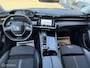 Peugeot 508 1.2 PureTech Allure Pack Aut. Adapt-Cruise Camera