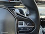 Peugeot 508 1.2 PureTech Allure Pack Aut. Adapt-Cruise Camera