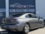 Peugeot 508 1.2 PureTech Allure Pack Aut. Adapt-Cruise Camera