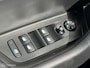 Peugeot 508 1.2 PureTech Allure Pack Aut. Adapt-Cruise Camera