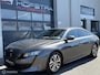 Peugeot 508 1.2 PureTech Allure Pack Aut. Adapt-Cruise Camera
