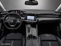 Peugeot 508 1.2 PureTech Allure Pack Aut. Adapt-Cruise Camera