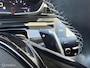 Peugeot 508 1.2 PureTech Allure Pack Aut. Adapt-Cruise Camera