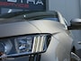 Peugeot 508 1.2 PureTech Allure Pack Aut. Adapt-Cruise Camera