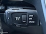 Peugeot 508 1.2 PureTech Allure Pack Aut. Adapt-Cruise Camera