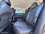 Peugeot 508 1.2 PureTech Allure Pack Aut. Adapt-Cruise Camera