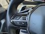 Peugeot 508 1.2 PureTech Allure Pack Aut. Adapt-Cruise Camera