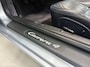 Porsche 911 Cabrio 3.6 Carrera 4