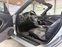 Porsche 911 Cabrio 3.6 Carrera 4