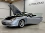 Porsche 911 Cabrio 3.6 Carrera 4