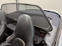 Porsche 911 Cabrio 3.6 Carrera 4