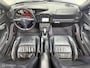 Porsche 911 Cabrio 3.6 Carrera 4