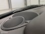 Porsche 911 Cabrio 3.6 Carrera 4