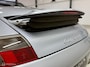 Porsche 911 Cabrio 3.6 Carrera 4