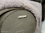 Porsche 911 Cabrio 3.6 Carrera 4
