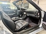 Porsche 911 Cabrio 3.6 Carrera 4