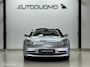 Porsche 911 Cabrio 3.6 Carrera 4