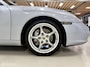 Porsche 911 Cabrio 3.6 Carrera 4