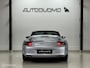 Porsche 911 Cabrio 3.6 Carrera 4