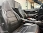 Porsche 911 Cabrio 3.6 Carrera 4