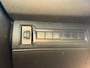 Peugeot 308 SW 1.2 PureTech Blue Lease Premium KEYLESS - PANO