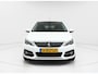 Peugeot 308 SW 1.2 PureTech Blue Lease Premium KEYLESS - PANO