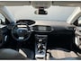Peugeot 308 SW 1.2 PureTech Blue Lease Premium KEYLESS - PANO