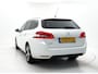 Peugeot 308 SW 1.2 PureTech Blue Lease Premium KEYLESS - PANO
