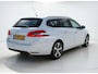 Peugeot 308 SW 1.2 PureTech Blue Lease Premium KEYLESS - PANO