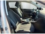Peugeot 308 SW 1.2 PureTech Blue Lease Premium KEYLESS - PANO