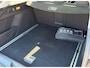 Peugeot 308 SW 1.2 PureTech Blue Lease Premium KEYLESS - PANO